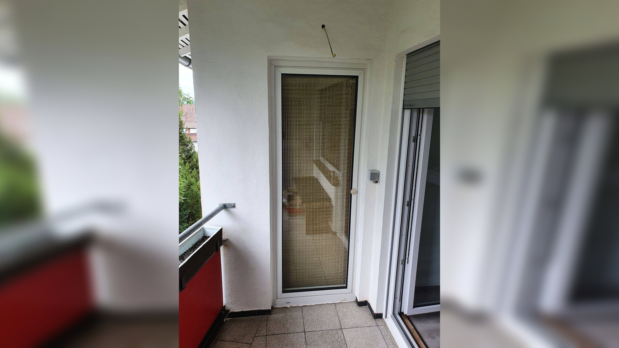 Bild 12
