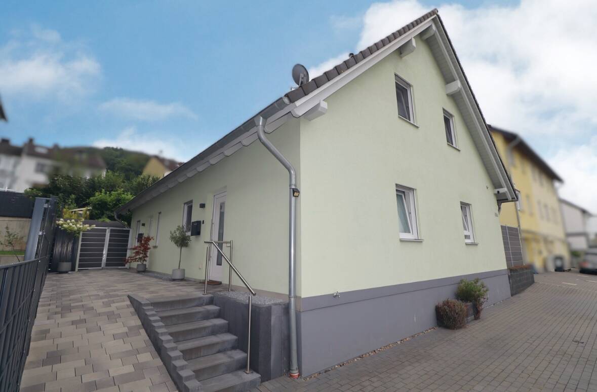 Bild 3