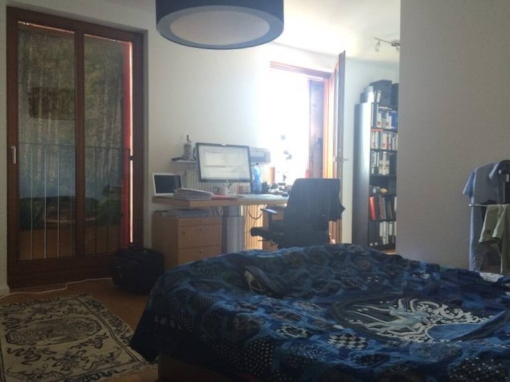 Bild 8
