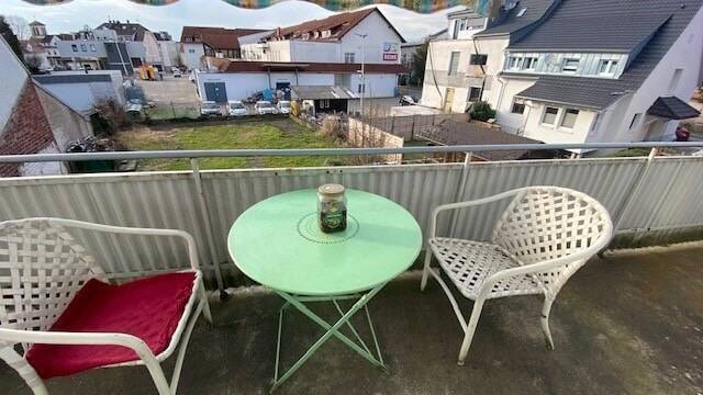 Bild 16