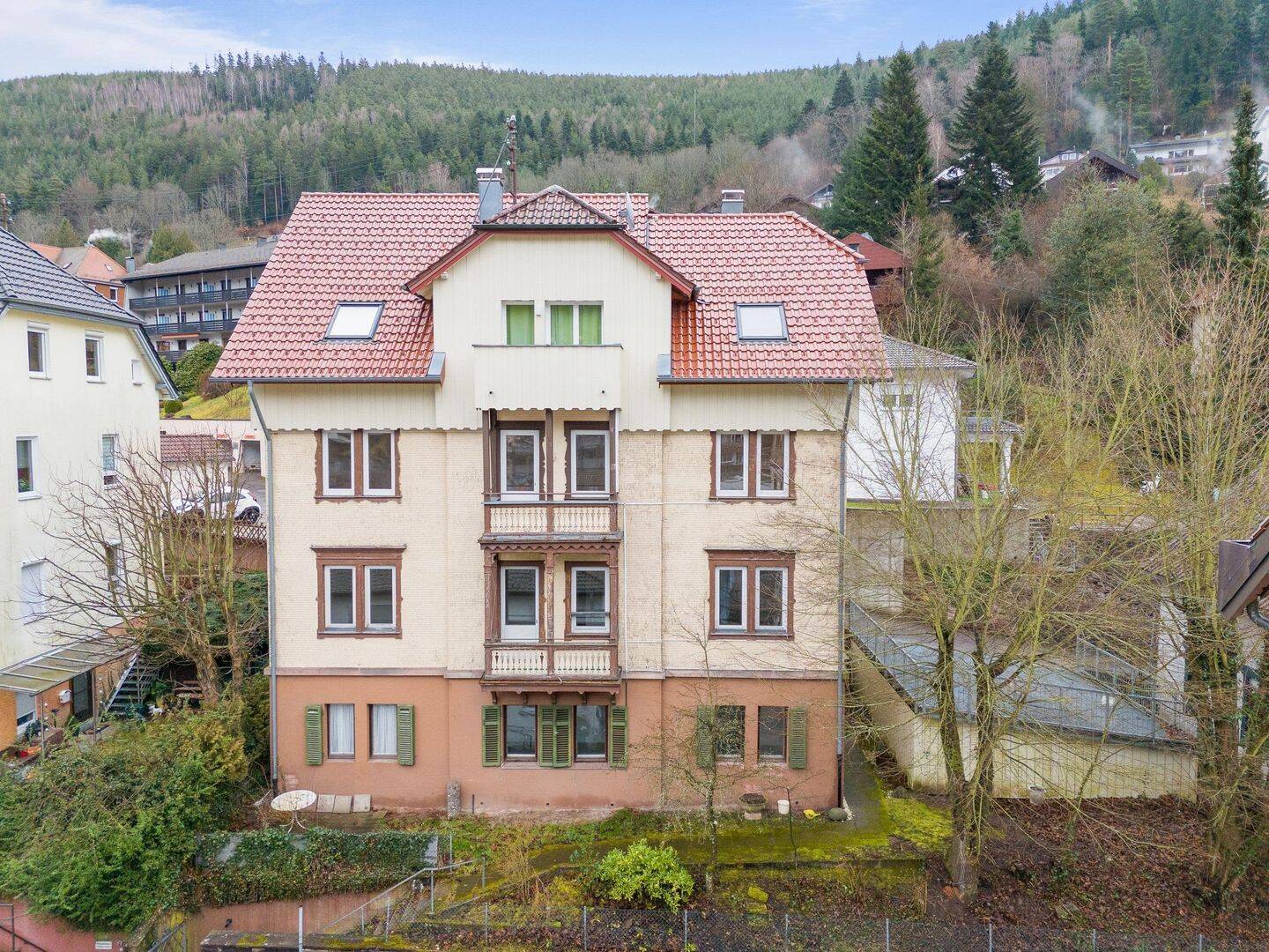 Bild 11