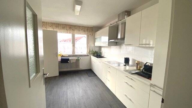 Bild 17