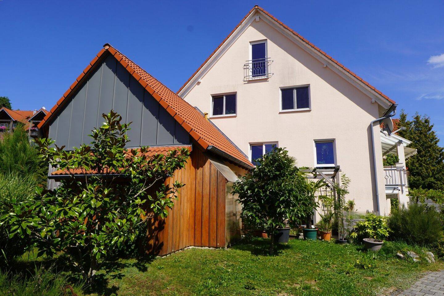 Bild 6