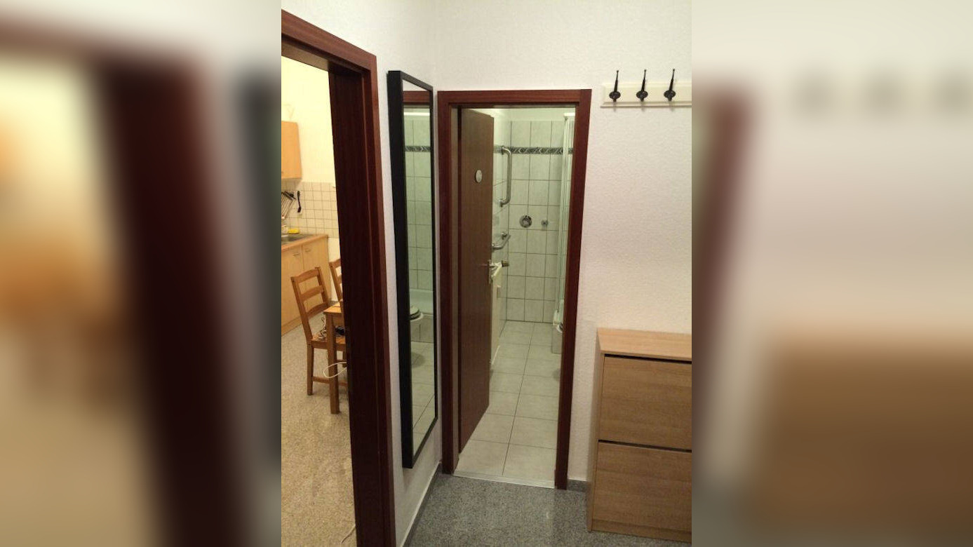 Bild 12