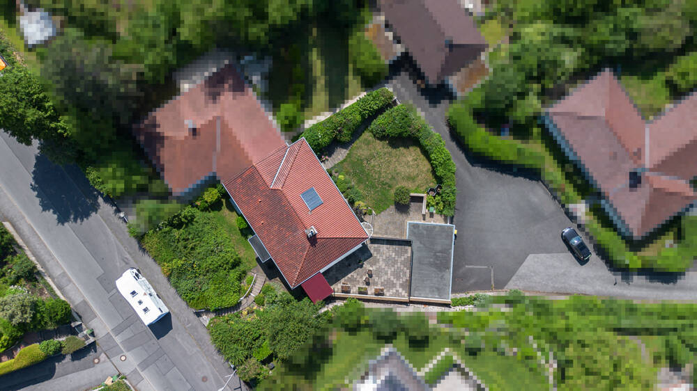 Bild 9