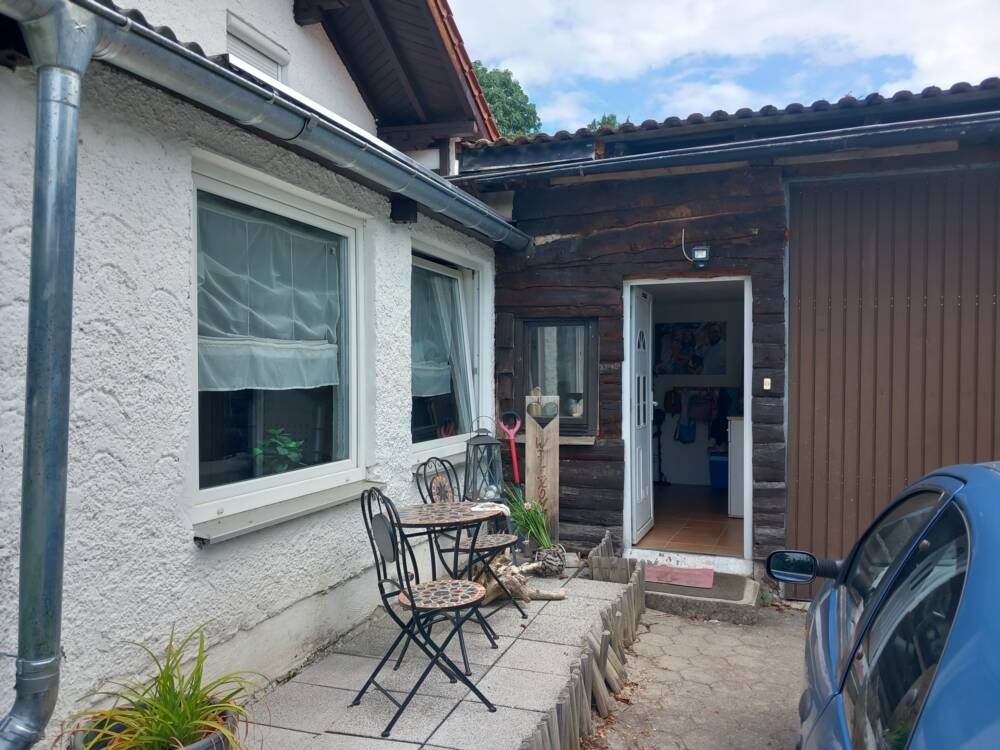Bild 14