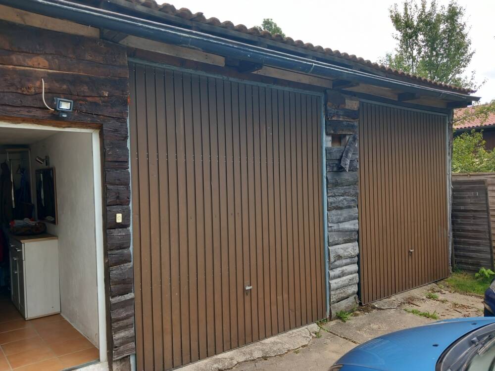 Bild 15