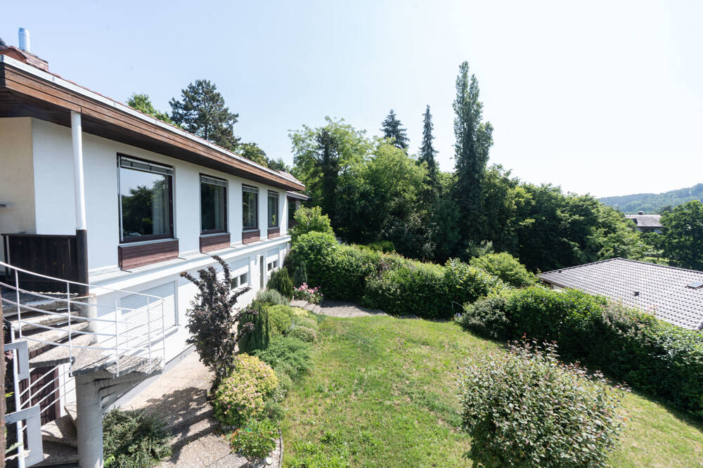 Bild 14
