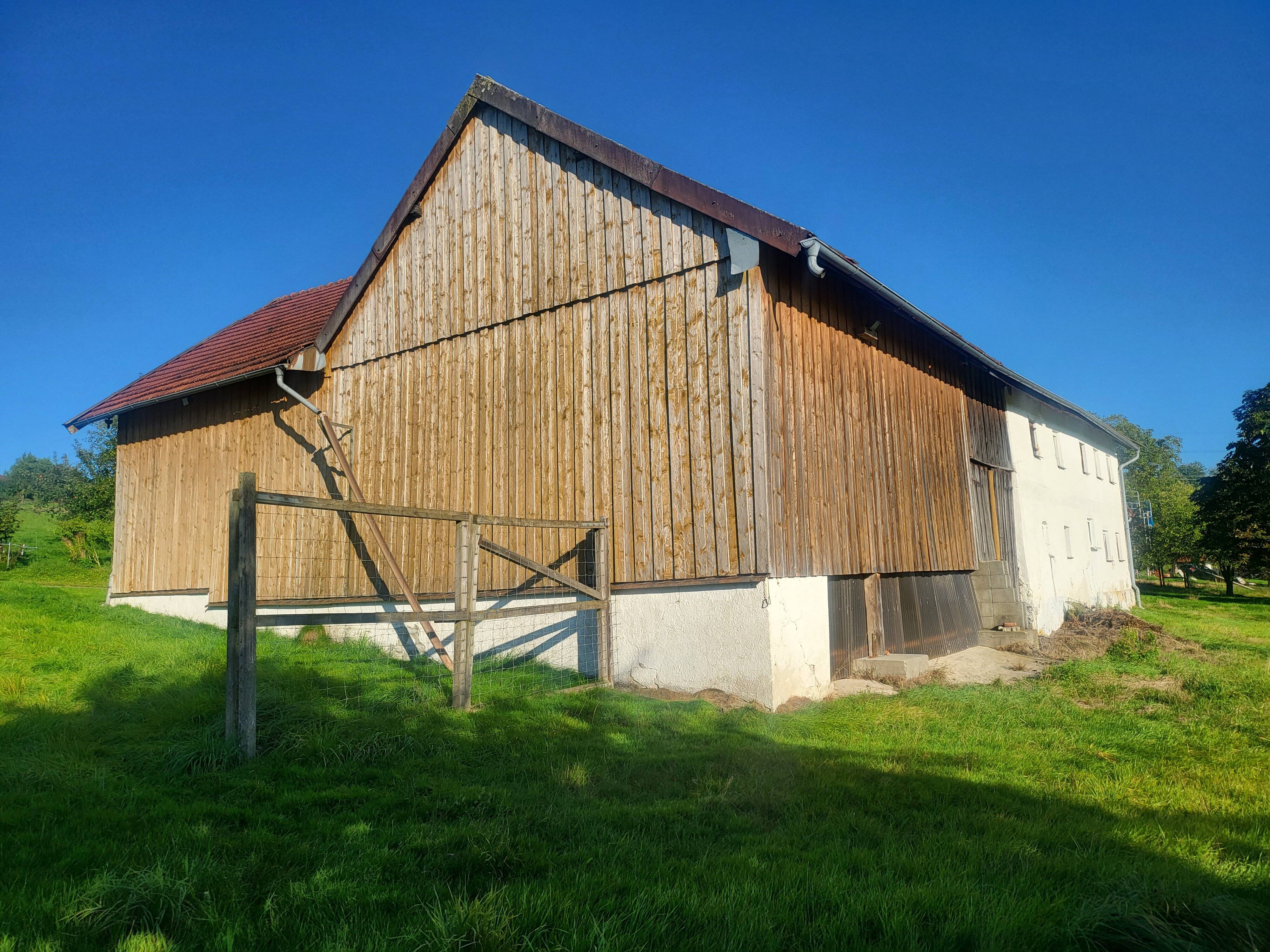 Bild 9