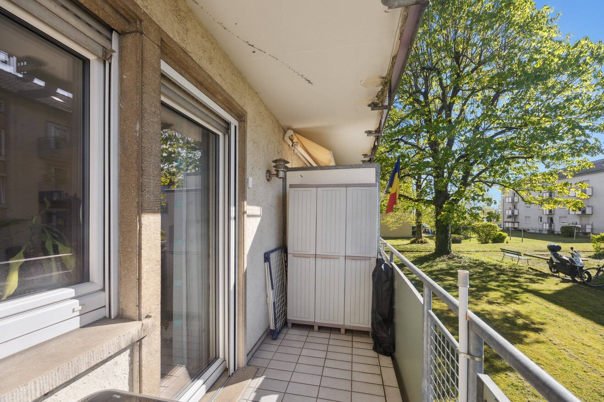 Bild 9