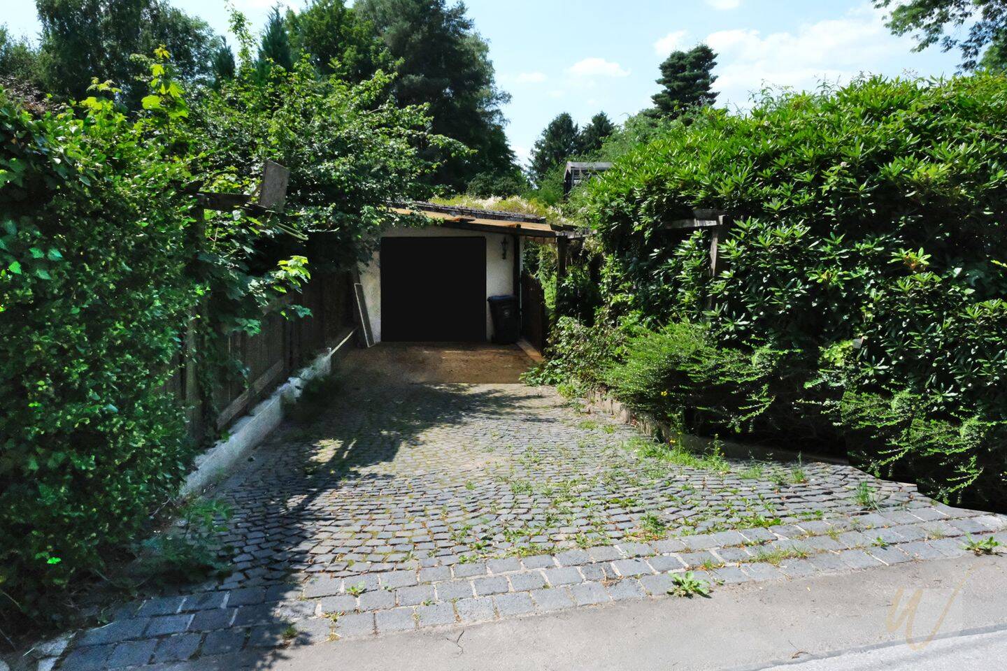 Bild 5