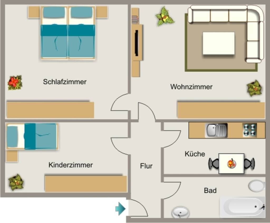 Bild 3