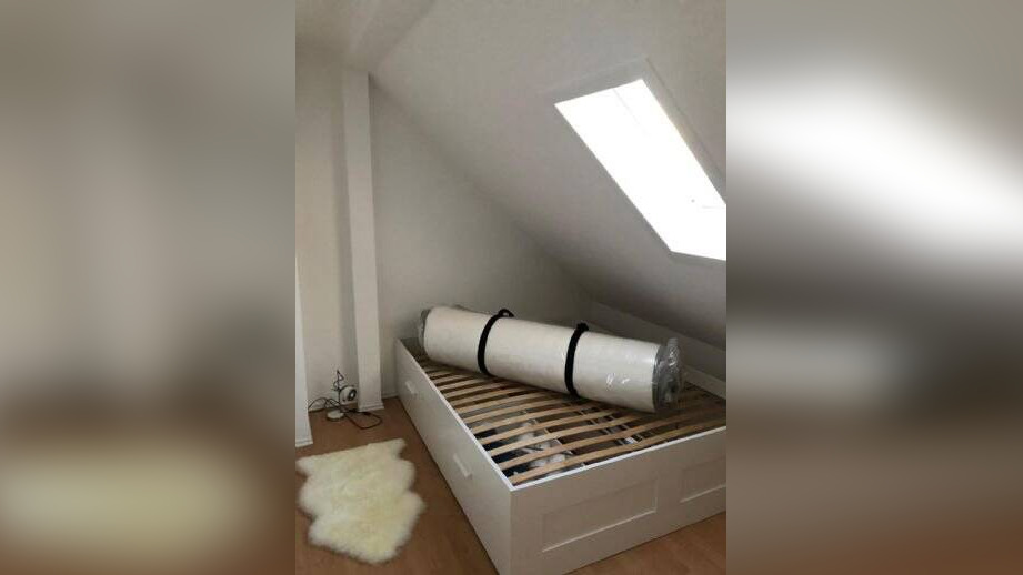 Bild 7