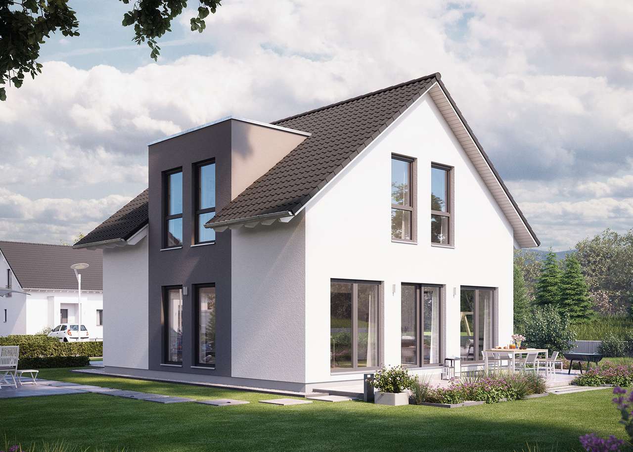 Bild 3