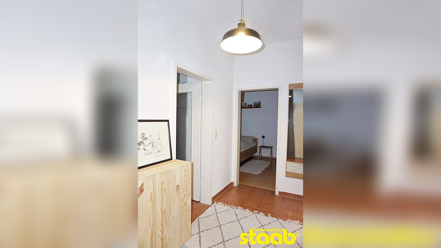 Bild 13