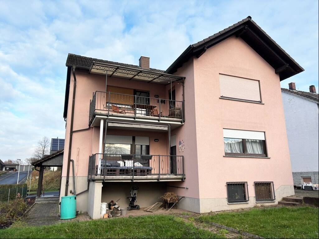 Bild 3
