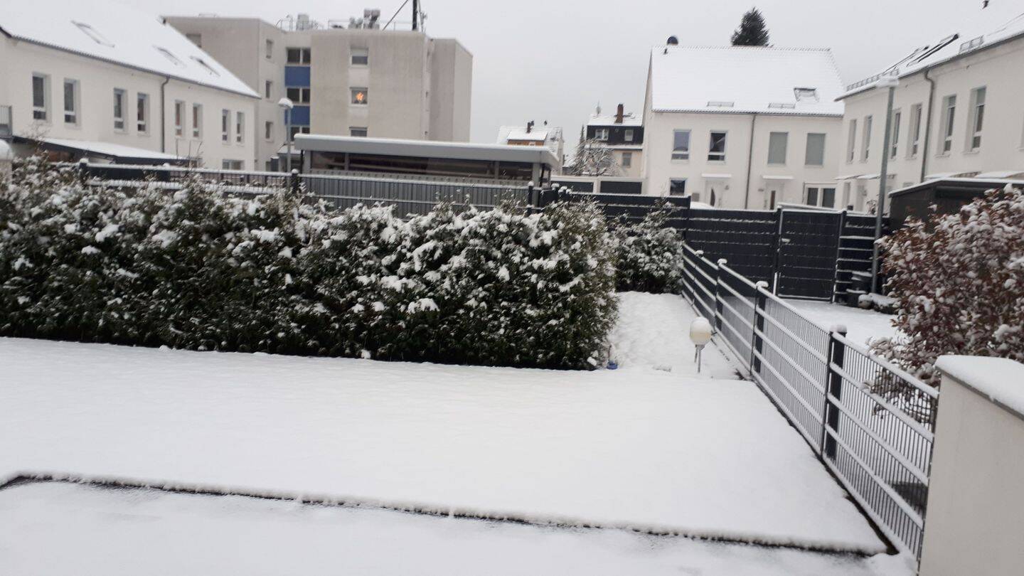 Bild 7