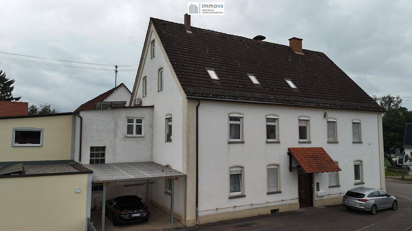 Bild 8