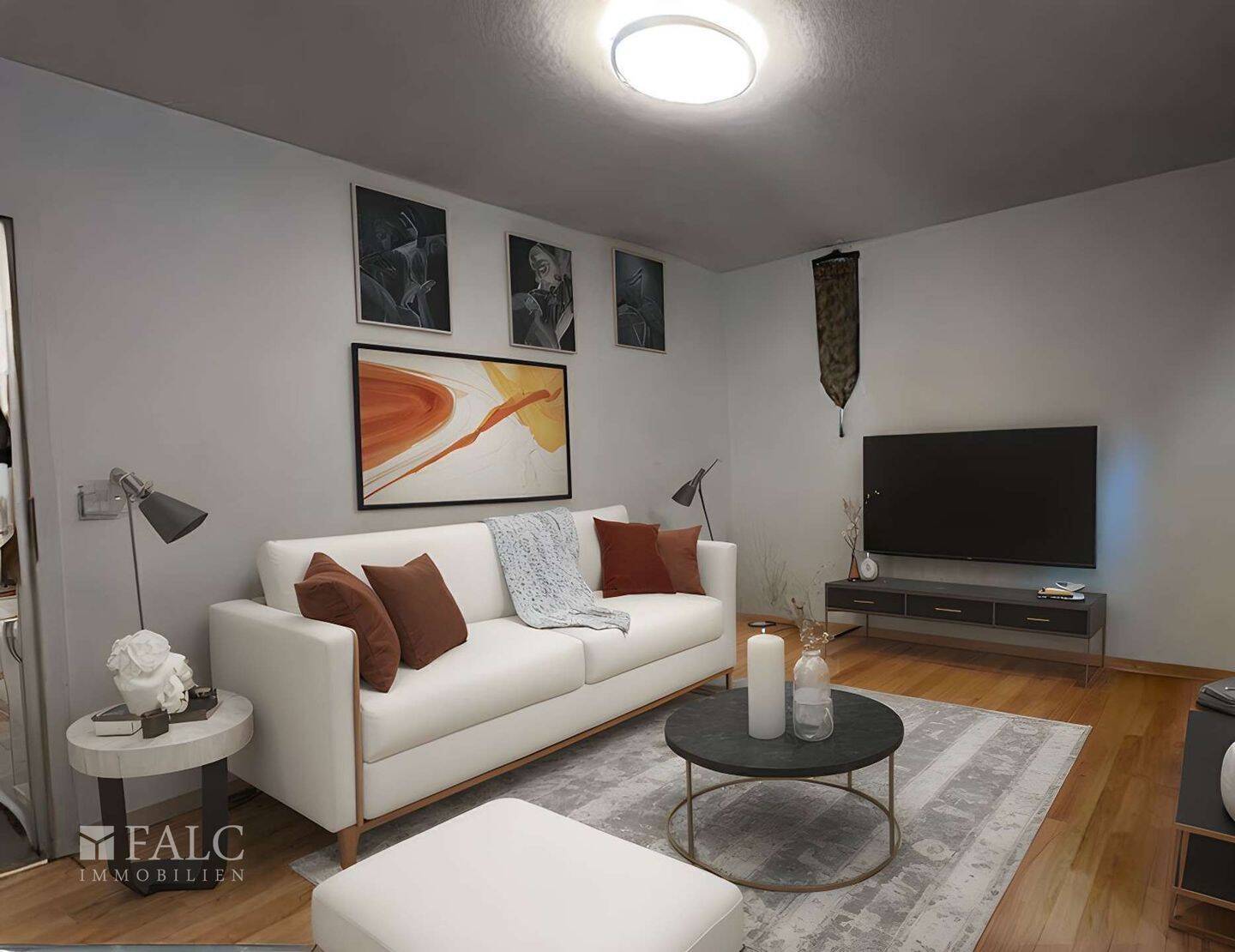 Bild 9