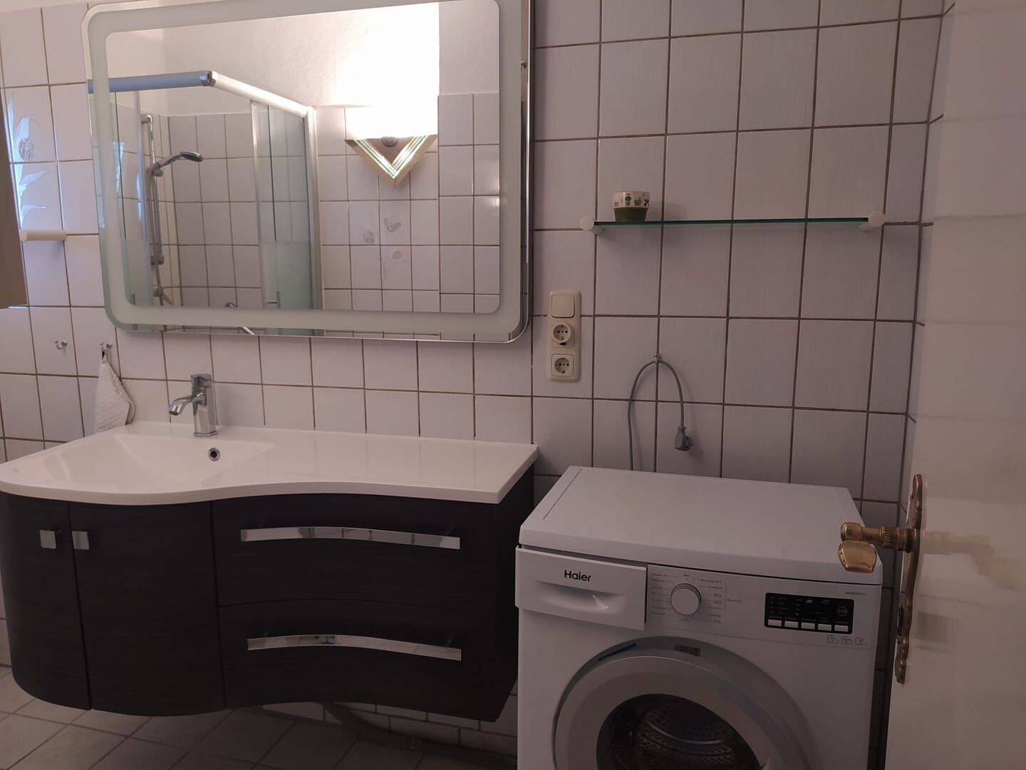 Bild 9