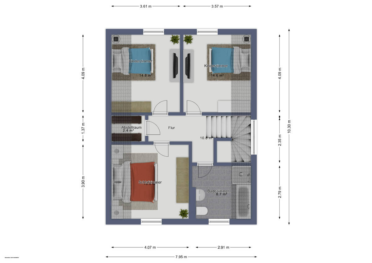 Bild 11