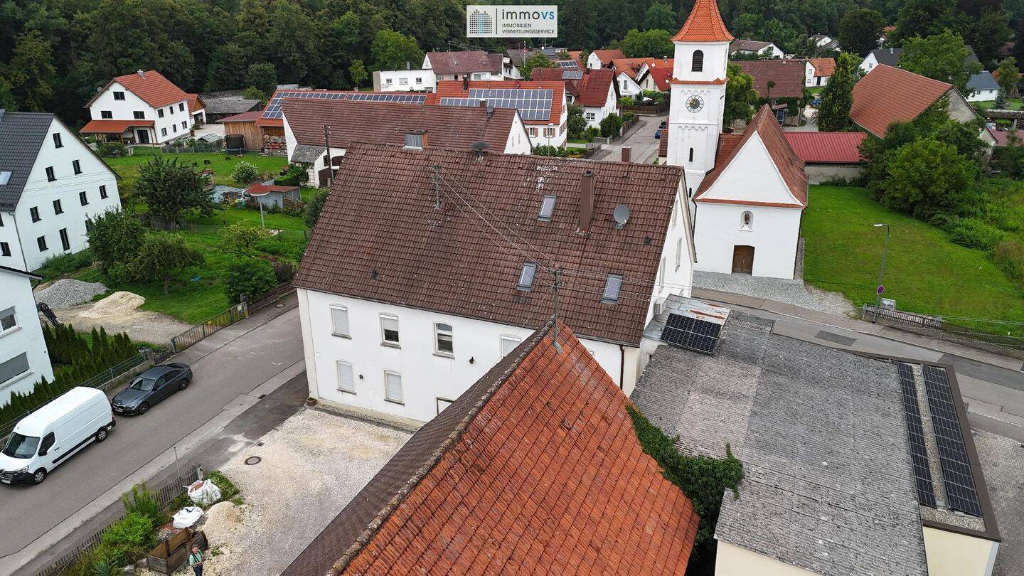 Bild 11