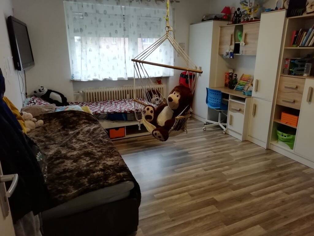 Bild 4