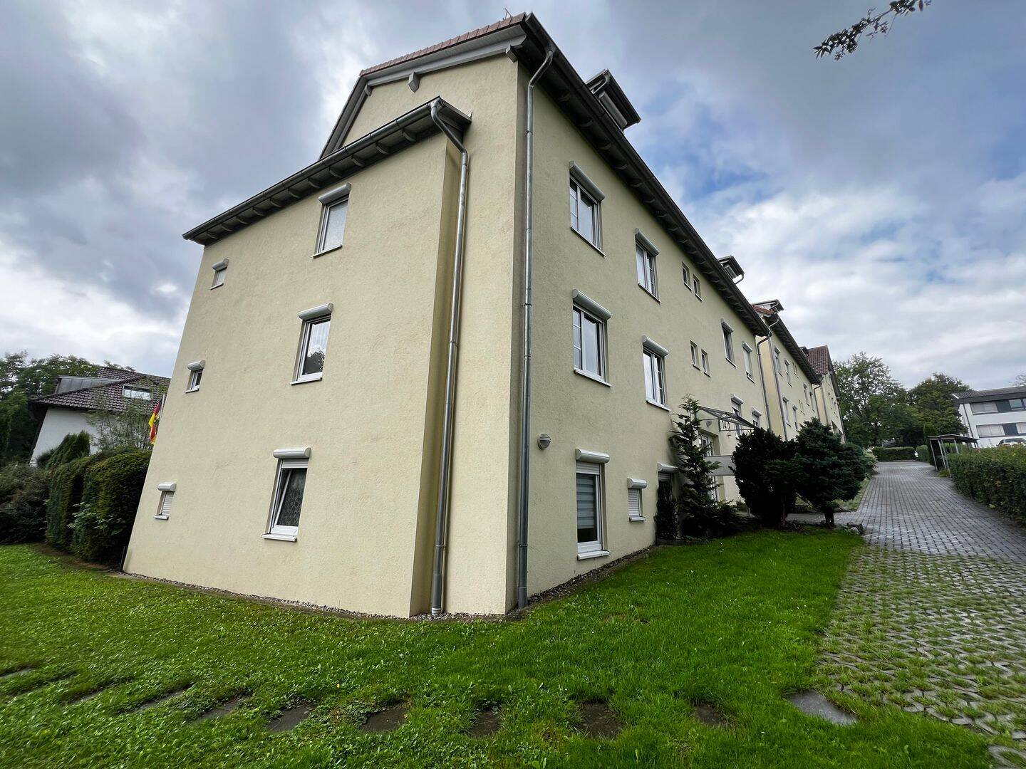 Bild 3