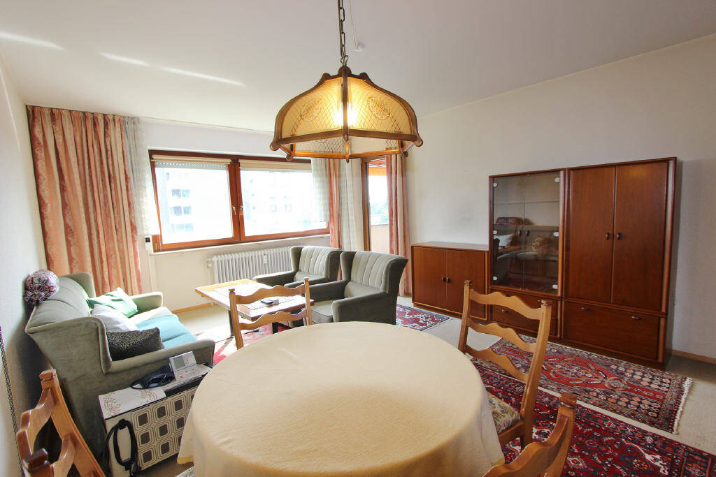 Bild 12