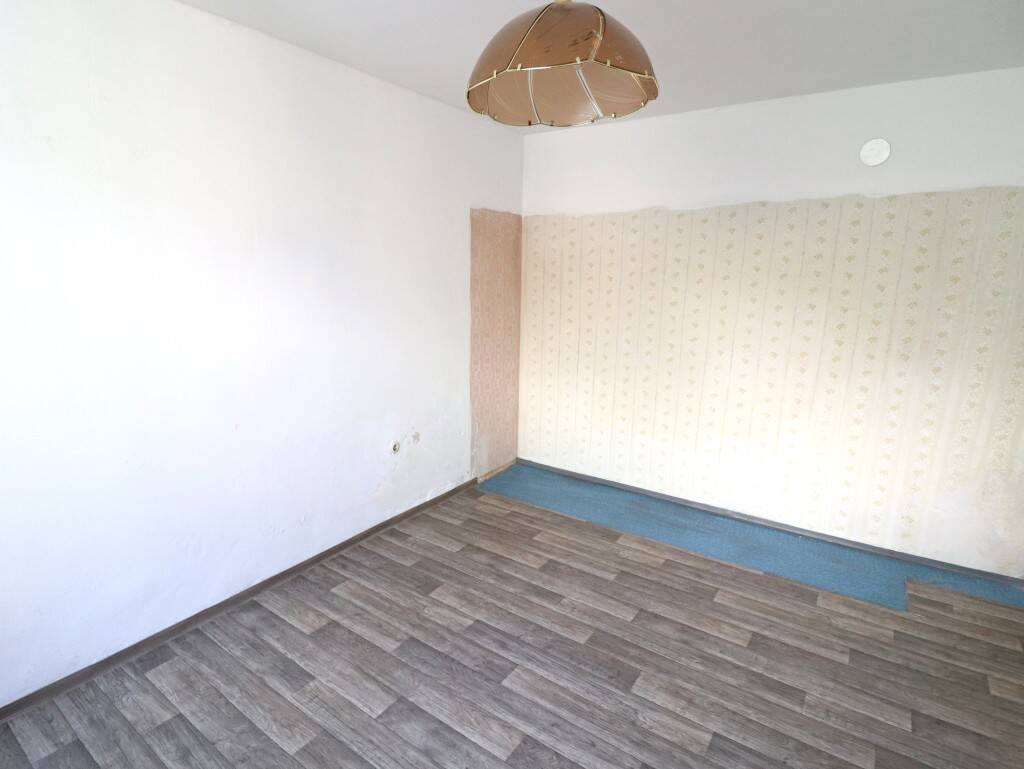 Bild 12