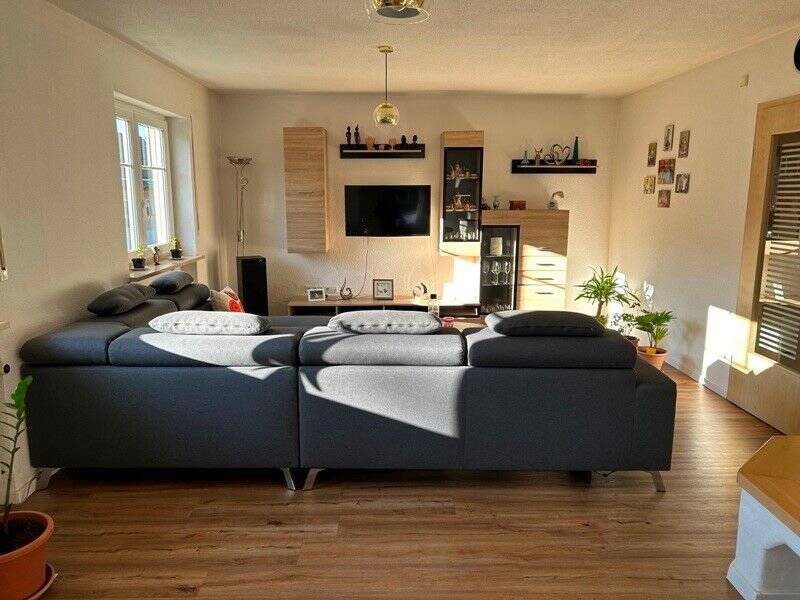 Bild 8