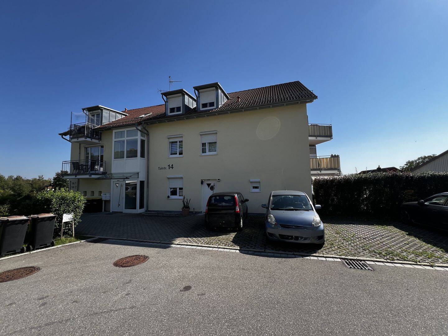 Bild 4