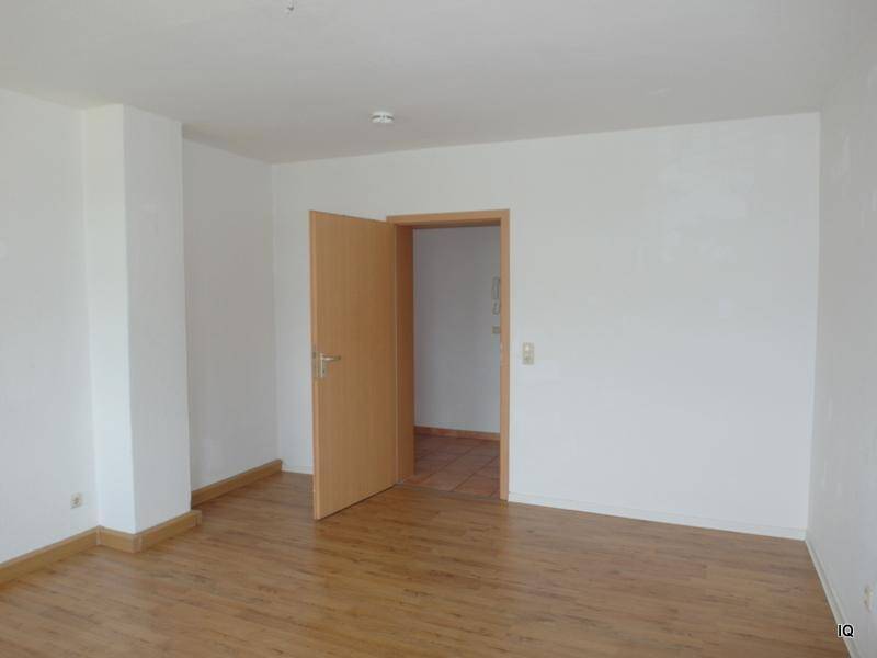 Bild 18
