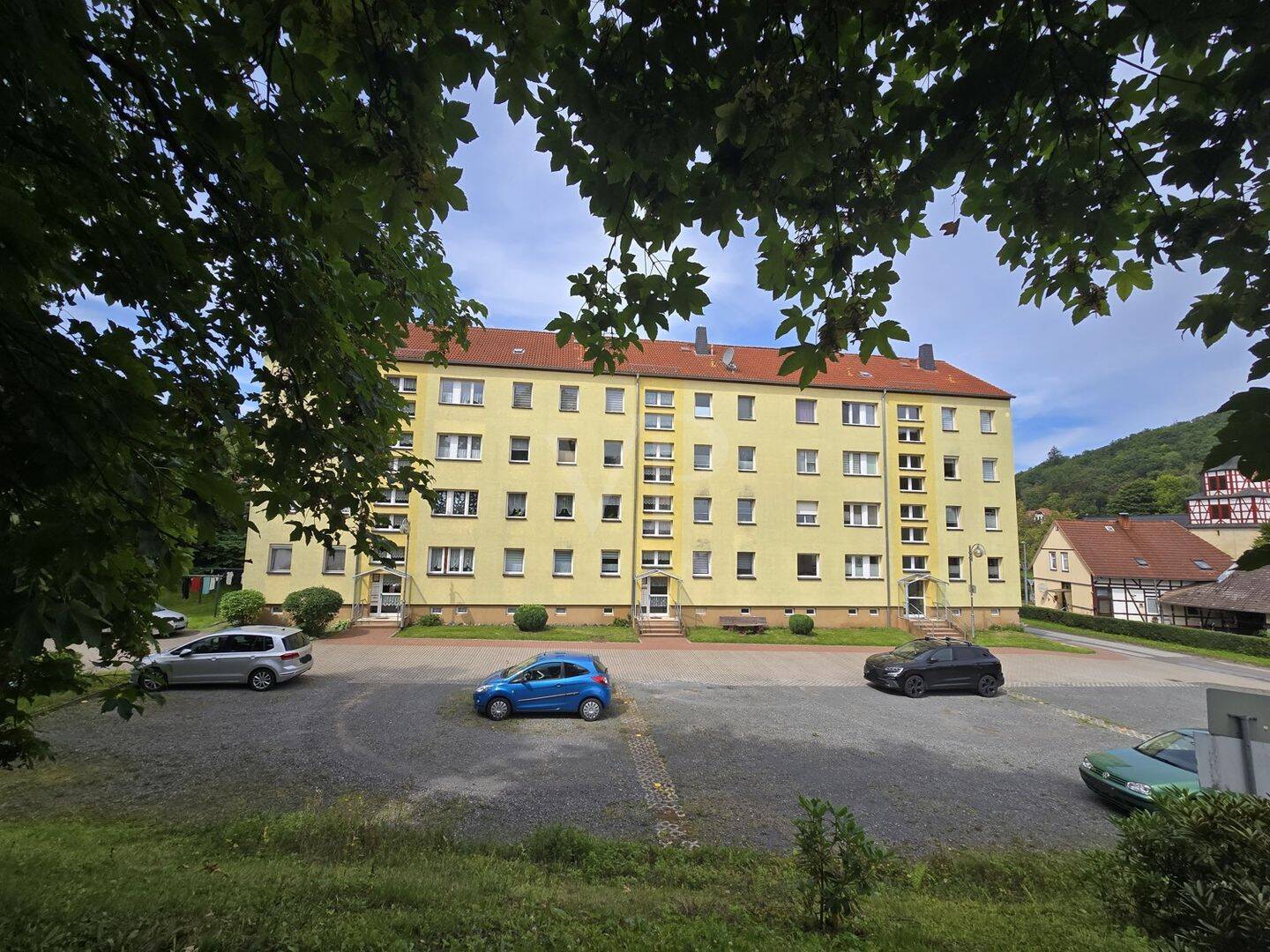 Bild 5