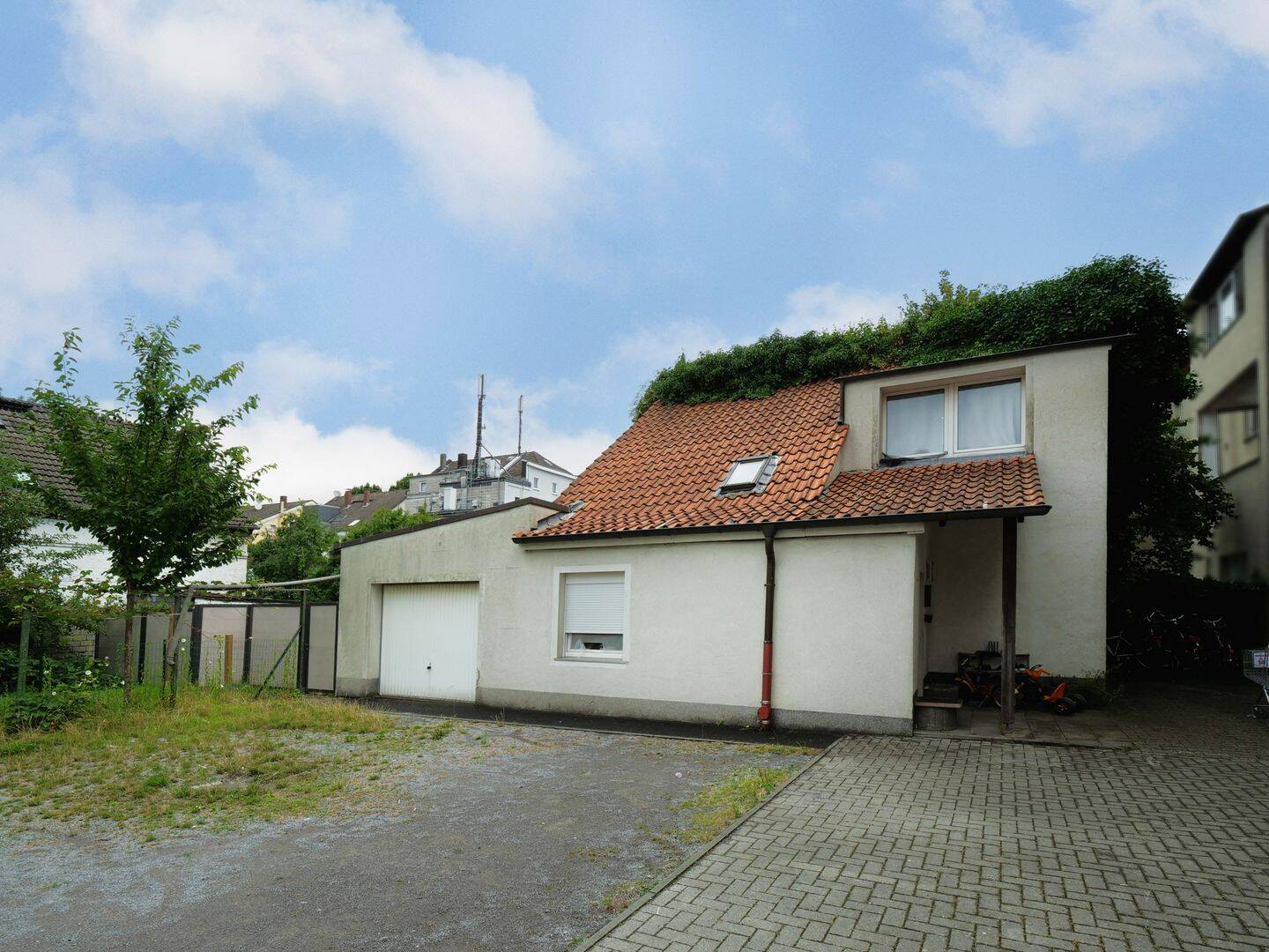 Bild 5