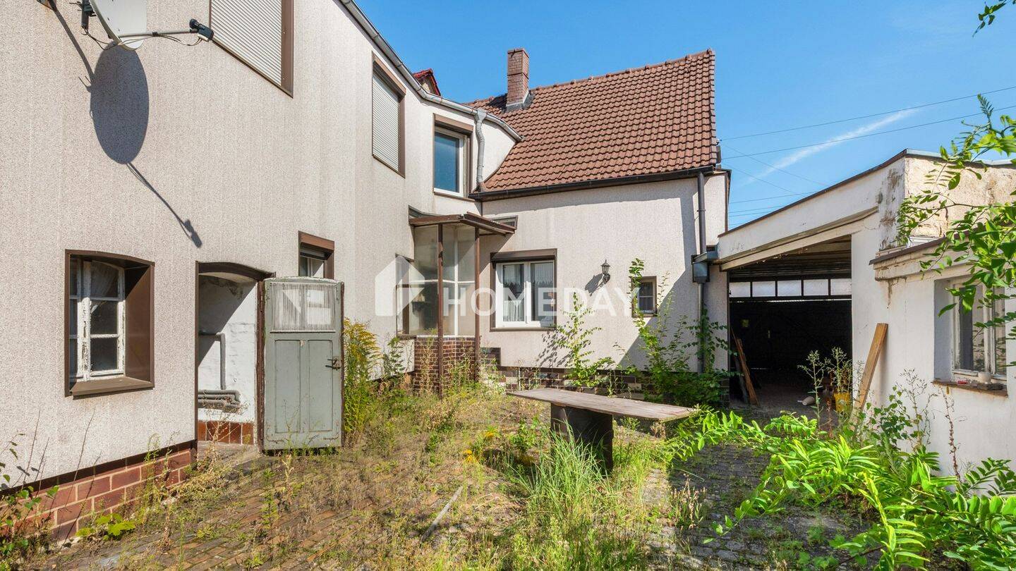 Bild 6