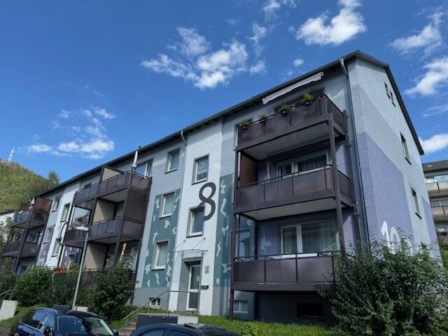 Bild 8