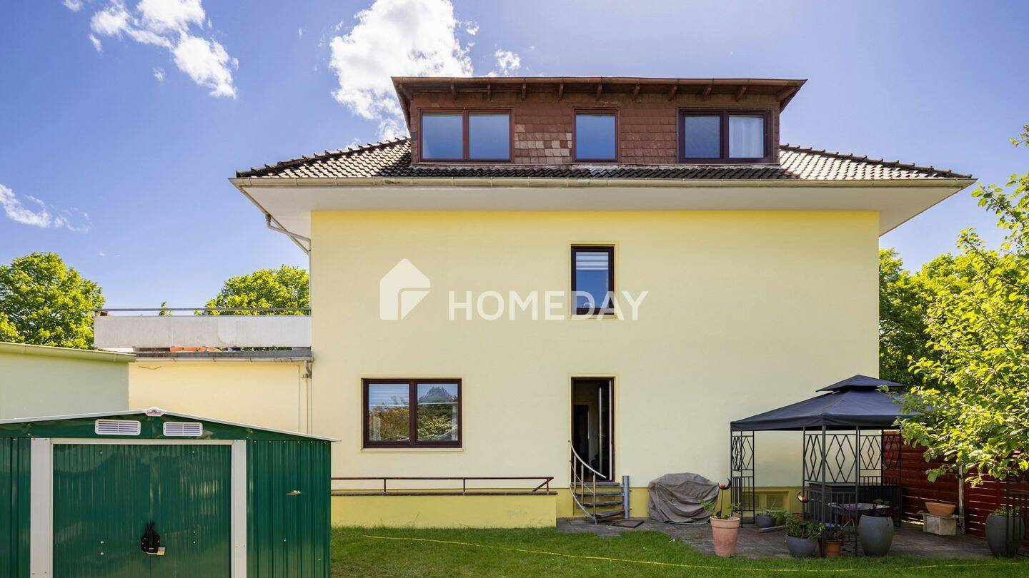 Bild 3