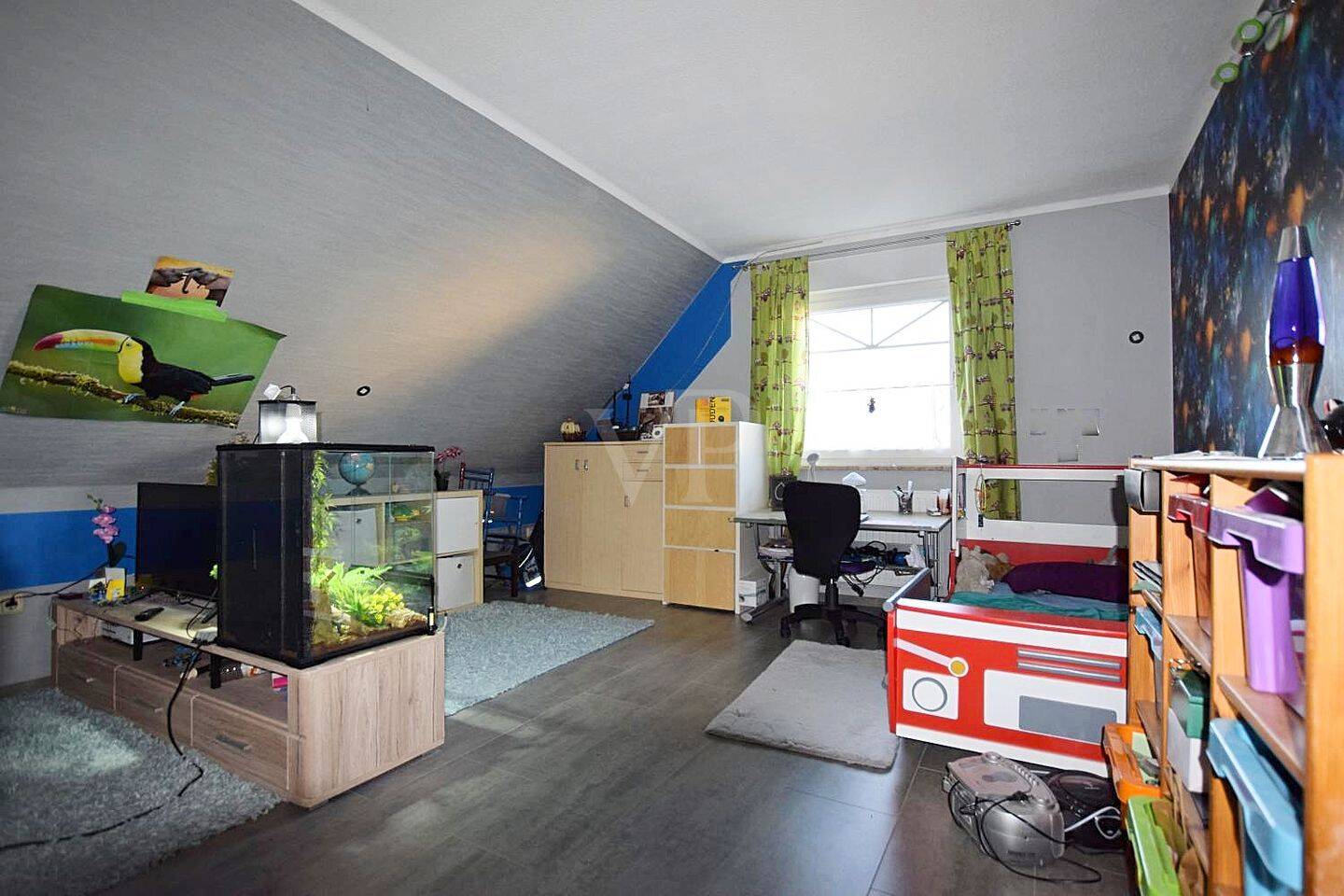 Bild 8