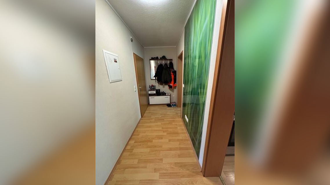 Bild 9