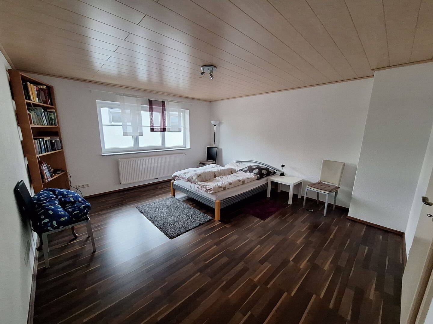 Bild 6