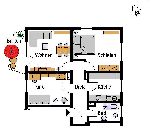Bild 10