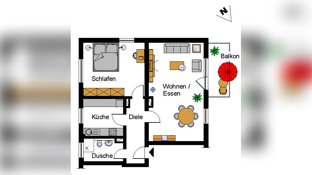 Bild 10