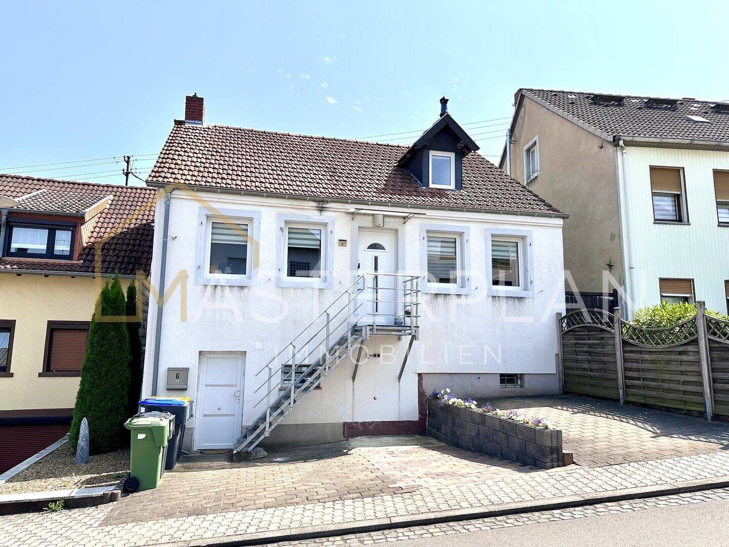 Bild 3