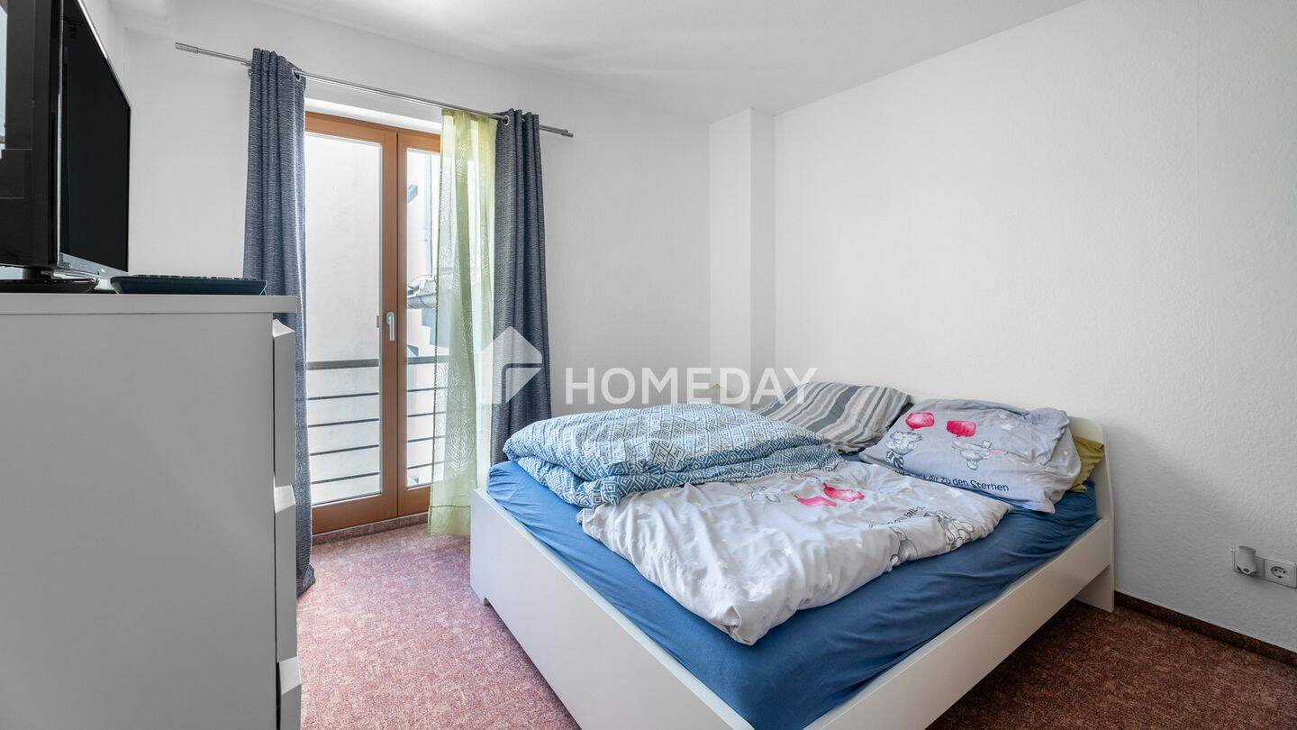 Bild 10