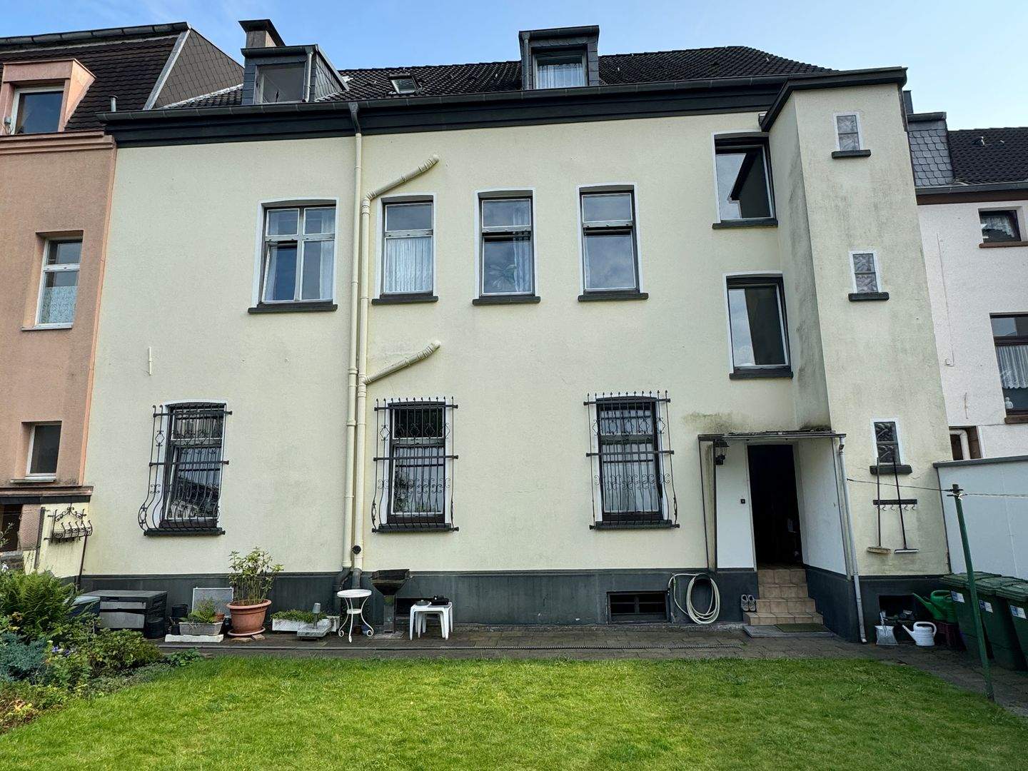 Bild 3