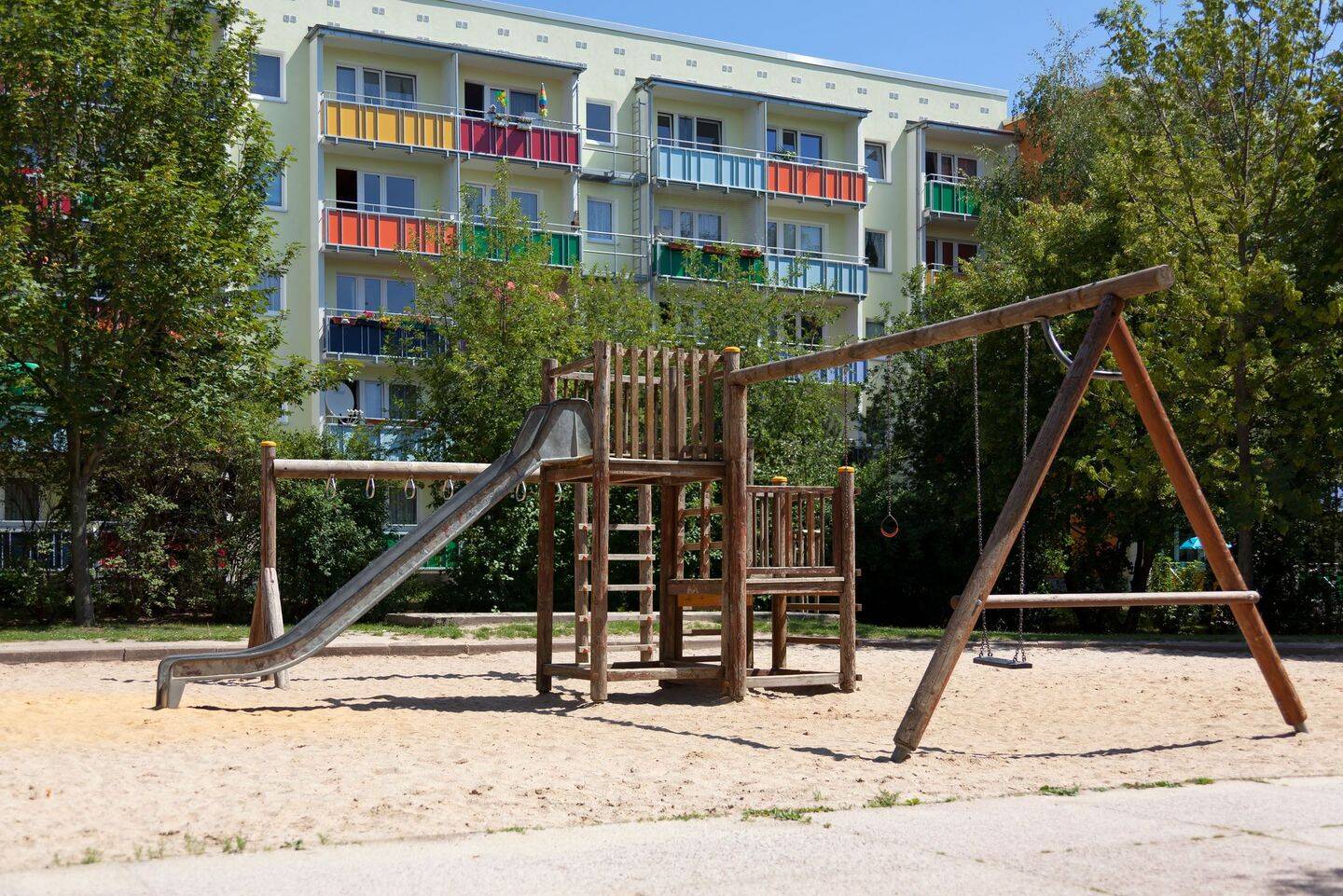 Bild 8