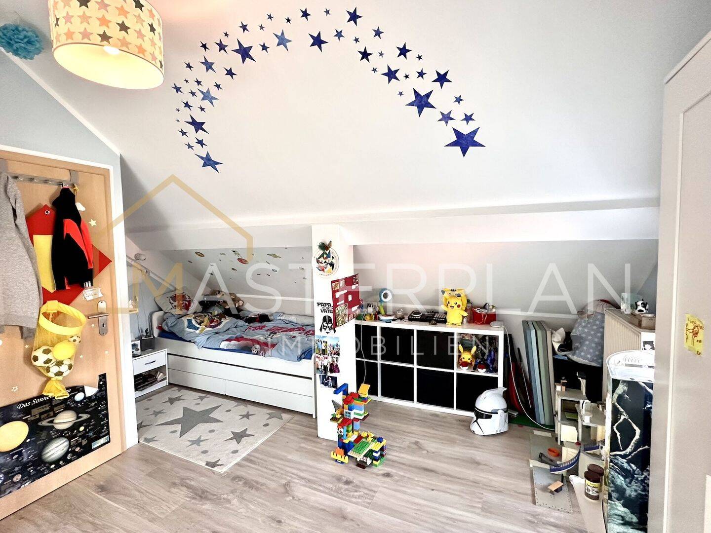 Bild 9