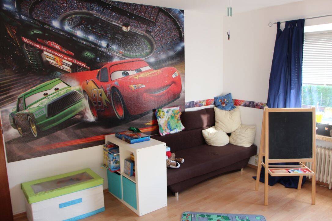 Bild 8
