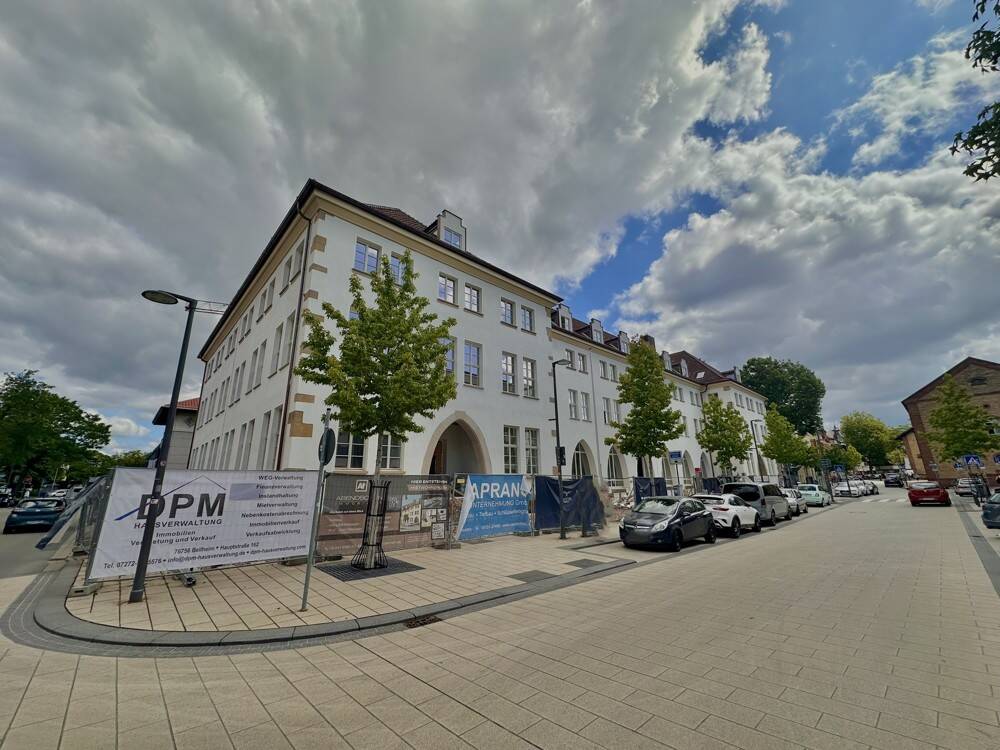 Bild 16